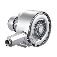 Shenzhen Lnlee LND750 Double Stage Ring