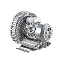 Shenzhen Lnlee LN750 High Pressure Vortex