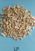 Cashew Kernel