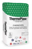 THERMOVER