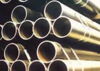 Best Stainless Steel Pipe