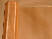 Quality Brass wire mesh/phosphor bronze/copper wire mesh From South Africa