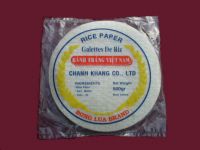 Best Spring roll wrapper rice paper