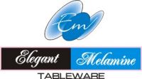 Best Elegant Melamine Tableware From South Africa