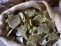 Best Cotton Seeds Cake