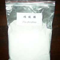 Best Zinc Phosphate