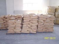 Best Mono calcium Phosphate From South Africa