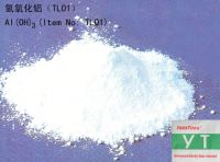 Best aluminium hydroxide