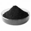 Best nano iron chelate fertilizer