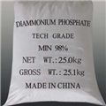 Quality Ammonium dihydrogen phosphate From South Africa