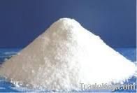 Best Potassium Cyanide From South Africa