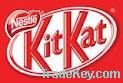 Quality KIT KAT From South Africa