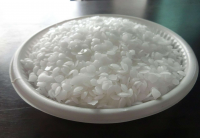 Best Ceresine wax From South Africa