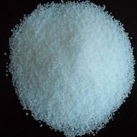 Urea fertilizer prilled and granular 46% Nitrogen