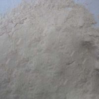   Freeze Dried Banana Powder