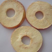 https://cn.tradekey.com/product_view/Freeze-Dried-Apple-Ring-9813235.html