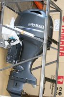 Free Shipping 100%Original JapanYamaha 4 Stroke  and 2 Stroke Outboard Motor Boat Engine