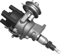 Ignition Distributor Assembly,Distibutor Cap,Distributor