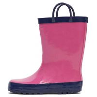 Rain boots, rubber boots, kids boots, Toddler boots