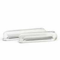 Plain Gauge  Glass