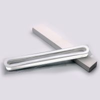 Hight Temperature Klinger Level Gauge  For