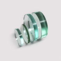 Borosilicate Circular Gauge Sight Glass Customized