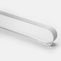 Hight Temperature Sight Glass For Hot
