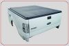 Tonneau Cover
