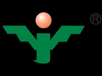 Steel sheet/ steel coil/ strip steel/ steel door/ Aluminum door From China