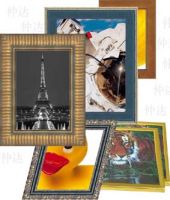 Photo Frame