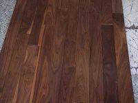 https://cn.tradekey.com/product_view/All-Kinds-Of-Wood-Flooring-377404.html