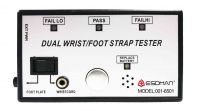 ESD Tester_001-6501