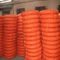 Hot Selling China Manufacturer Solas Marine Life Buoy