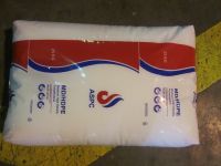 HDPE , LDPE And LLDPE