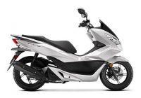 PCX150 Price 650usd