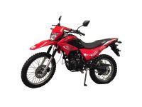 RPS Hawk 229cc Dirt Bike Price 350usd