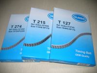 Timing Belt