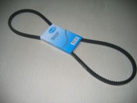V Belt