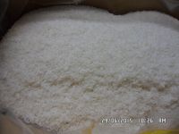 Desiccated coconut high fat  From Indonesia