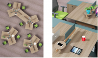 https://cn.tradekey.com/product_view/2019-Modern-Office-Furniture-9192363.html