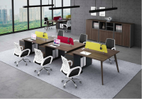 https://cn.tradekey.com/product_view/2019-Modern-Office-Furniture-Computer-Table-9192369.html