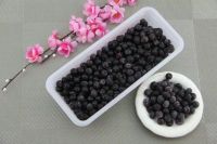 all kinds of fruits/vegetables and manufactured goods&atilde;seafoods etc