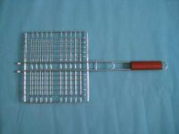 barbecue tool From China