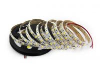 SMD5050 RGBW 17.64W LED STRIP LIGHTING