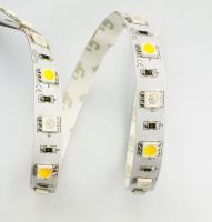 2835 DC12V/24V 12.8W LED STRIP LIGHTS