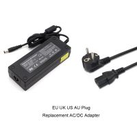 19V AC DC Power Supply Charger Notebook From China