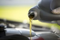 Base Oil 150