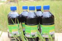 Ashirwad Adivasi Herbal Hair Oil