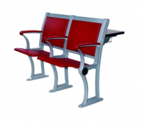 School Desks And Chairs