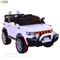 2.4G Bluetooth New design electric cars for kids ride on car / ride on car 12v remote control / fashion kids electric cars From China